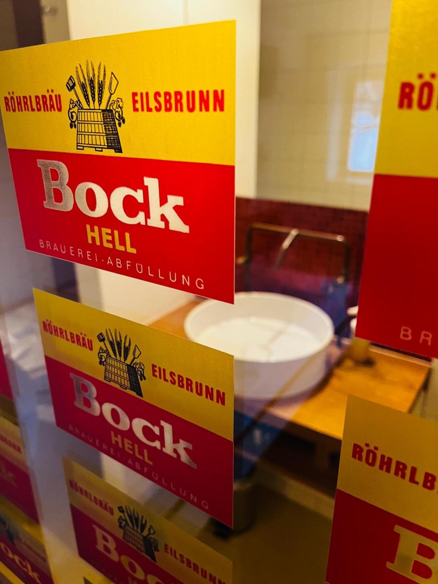 Hotel Röhrl Sinzing Kamer foto