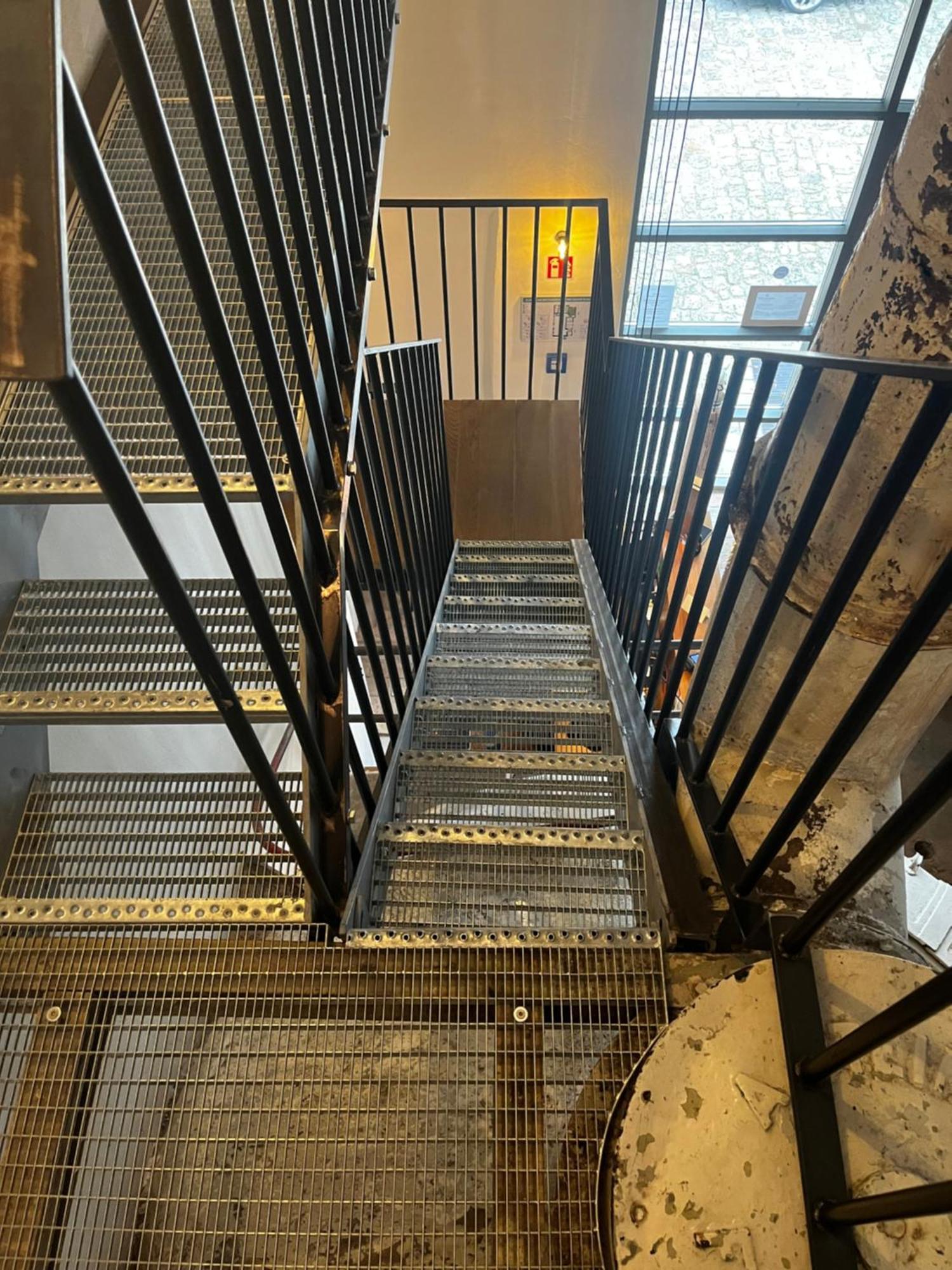 Hotel Röhrl Sinzing Buitenkant foto