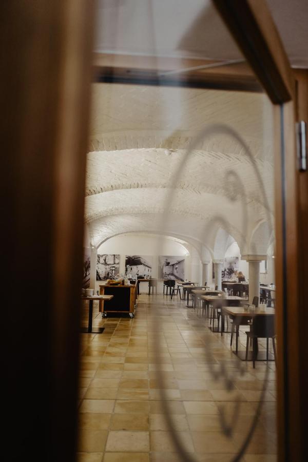 Hotel Röhrl Sinzing Buitenkant foto